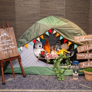 meggy_syd_tさんの写真