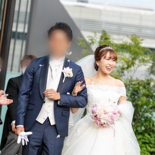 floralumbrella.yokoさんの写真