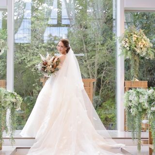 richan0113さんの写真