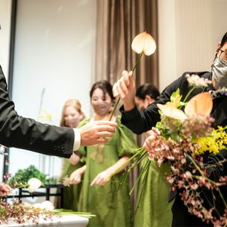 osakana.w.d_kimptonさんの写真