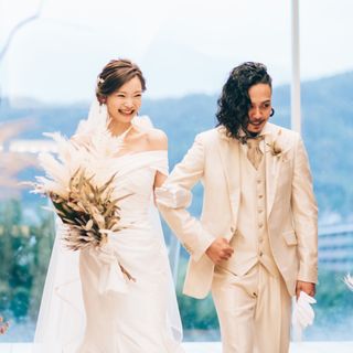 chanu3154さんの写真