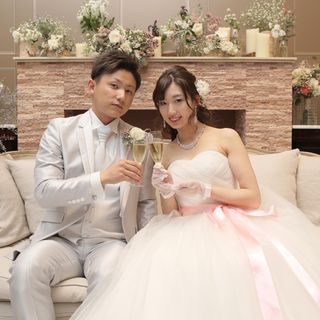 saori__0920さんの写真