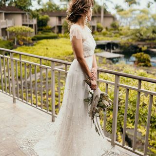 aj___weddingさんの写真