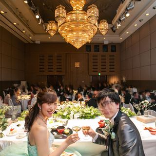 y0413wdさんの写真