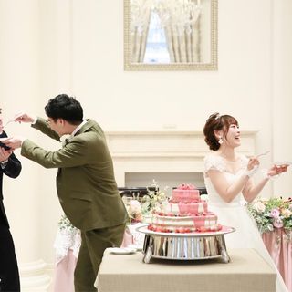 saoriiiinnnさんの写真