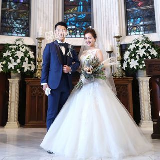 saaaayochanさんの写真