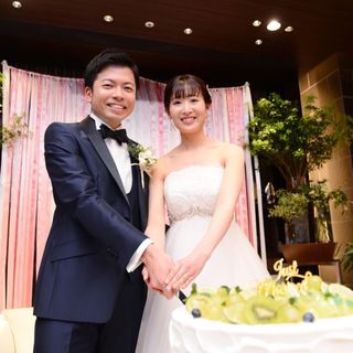 as25wedさんの写真