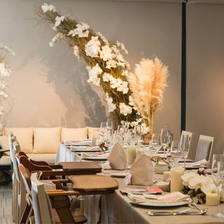 maiw_dさんの写真