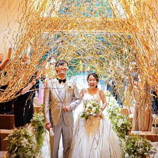 wd____ka11さんの写真