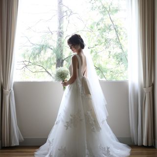 sep.rooo_wdさんの写真