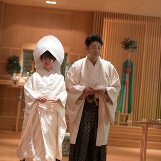 __kaori.17さんの写真