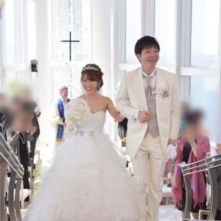 satori_25さんの写真