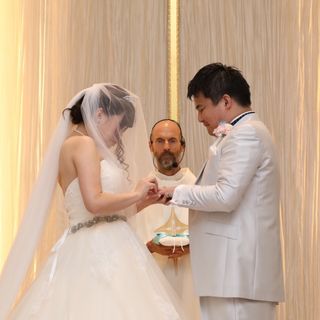 reee5stmさんの写真