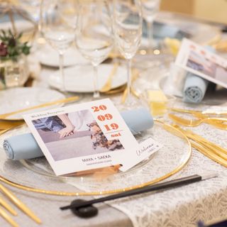 w.0919_hrさんの写真