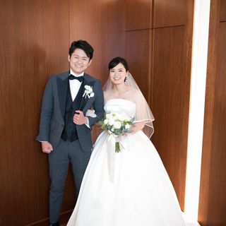 tomominさんの写真