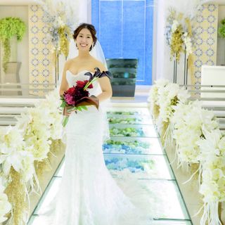 2020.wdさんの写真