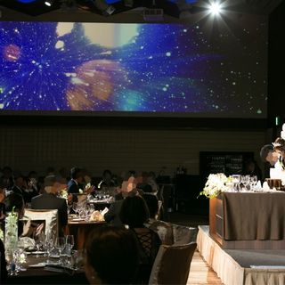 ali__weddingさんの写真