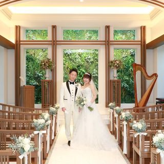 azu__wd96さんの写真