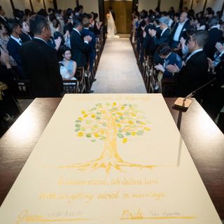 ______0830.aさんの写真