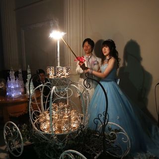 shi_wedding6.17さんの写真