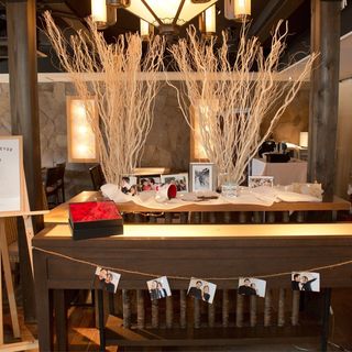 un0shiさんの写真