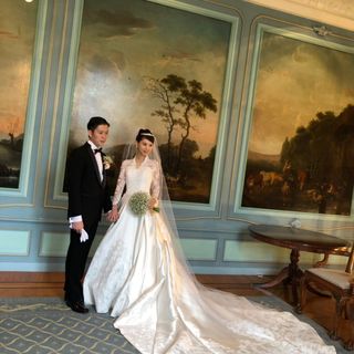 moriyui_さんの写真