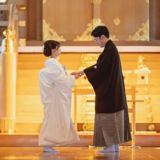 _isfj_wdさんの写真