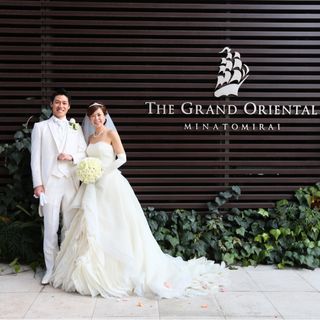 narami.tmさんの写真