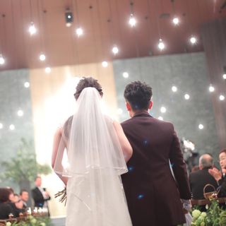 mywedding__diaryさんの写真