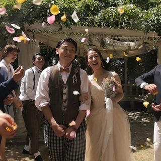 kuro.moさんの写真