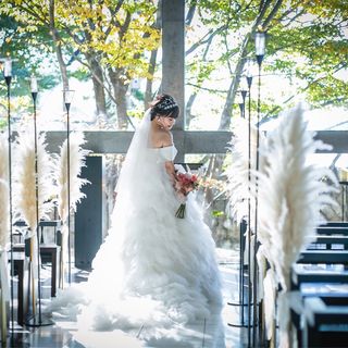 maiw_dさんの写真