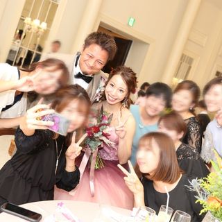 piku193さんの写真