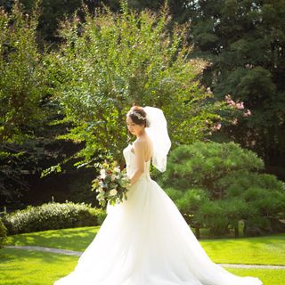 nao.w14さんの写真