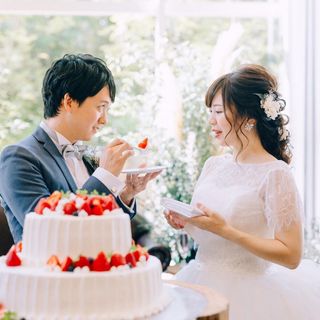 yurimi22さんの写真