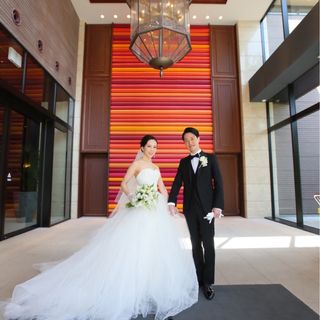 yugram.wdさんの写真