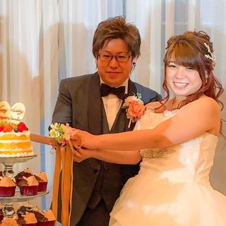 haru0518さんの写真