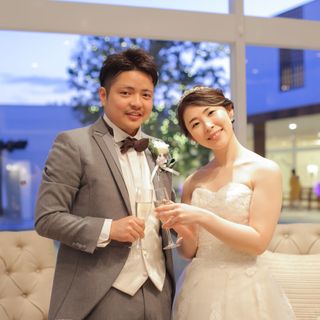 natsumi0208さんの写真