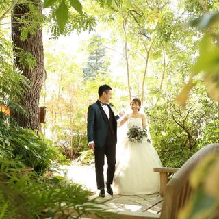 ayapan0820wさんの写真