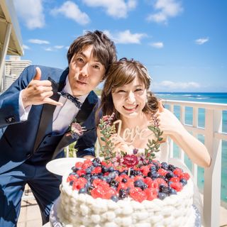 yt_w2018さんの写真