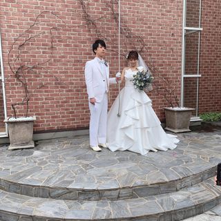 mi_kity62さんの写真