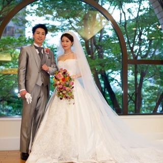 tabaimi0313さんの写真