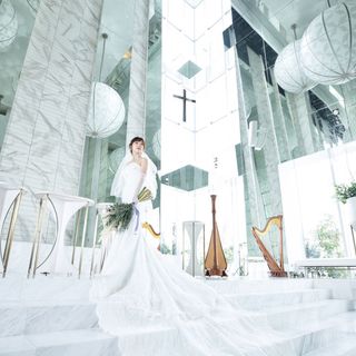 ari__wdさんの写真