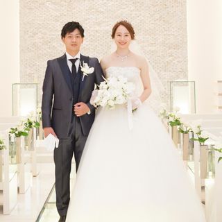 riiiiko_12さんの写真