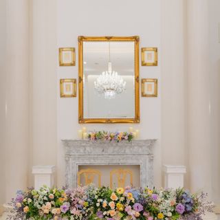 aya68117さんの写真