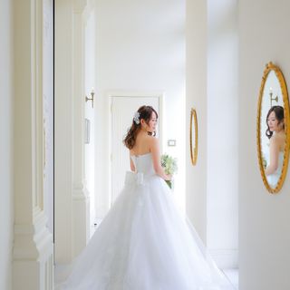 yuuii08さんの写真