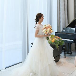 saya0918さんの写真