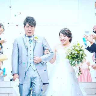 kchan_1115shineさんの写真