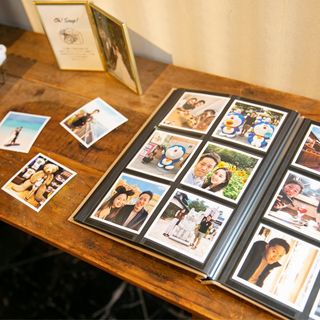 yu___wedding.1107さんの写真