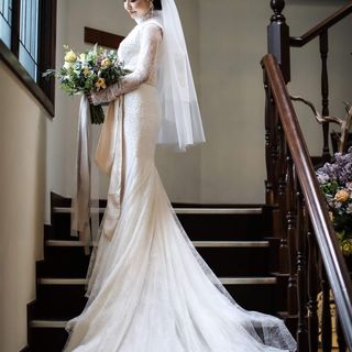 sumika_skさんの写真