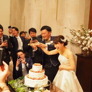 ch.32wph_さんの写真